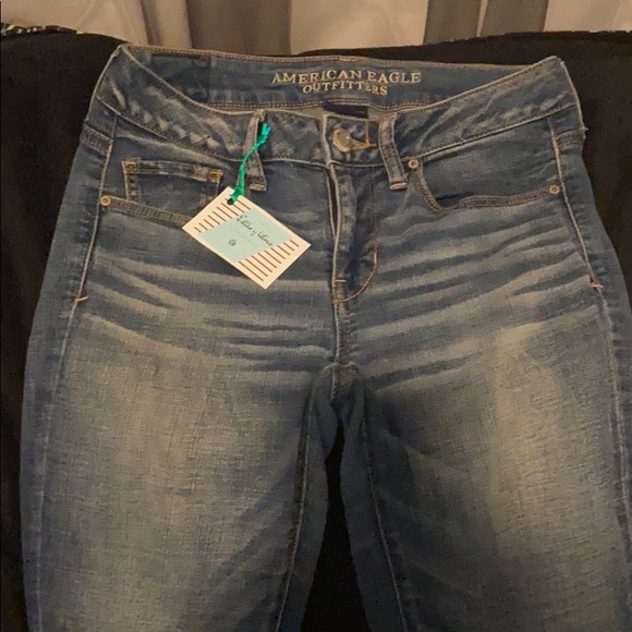 Mahón Súper stretch short - Picture 2 of 4